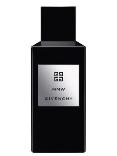 mmw givenchy price